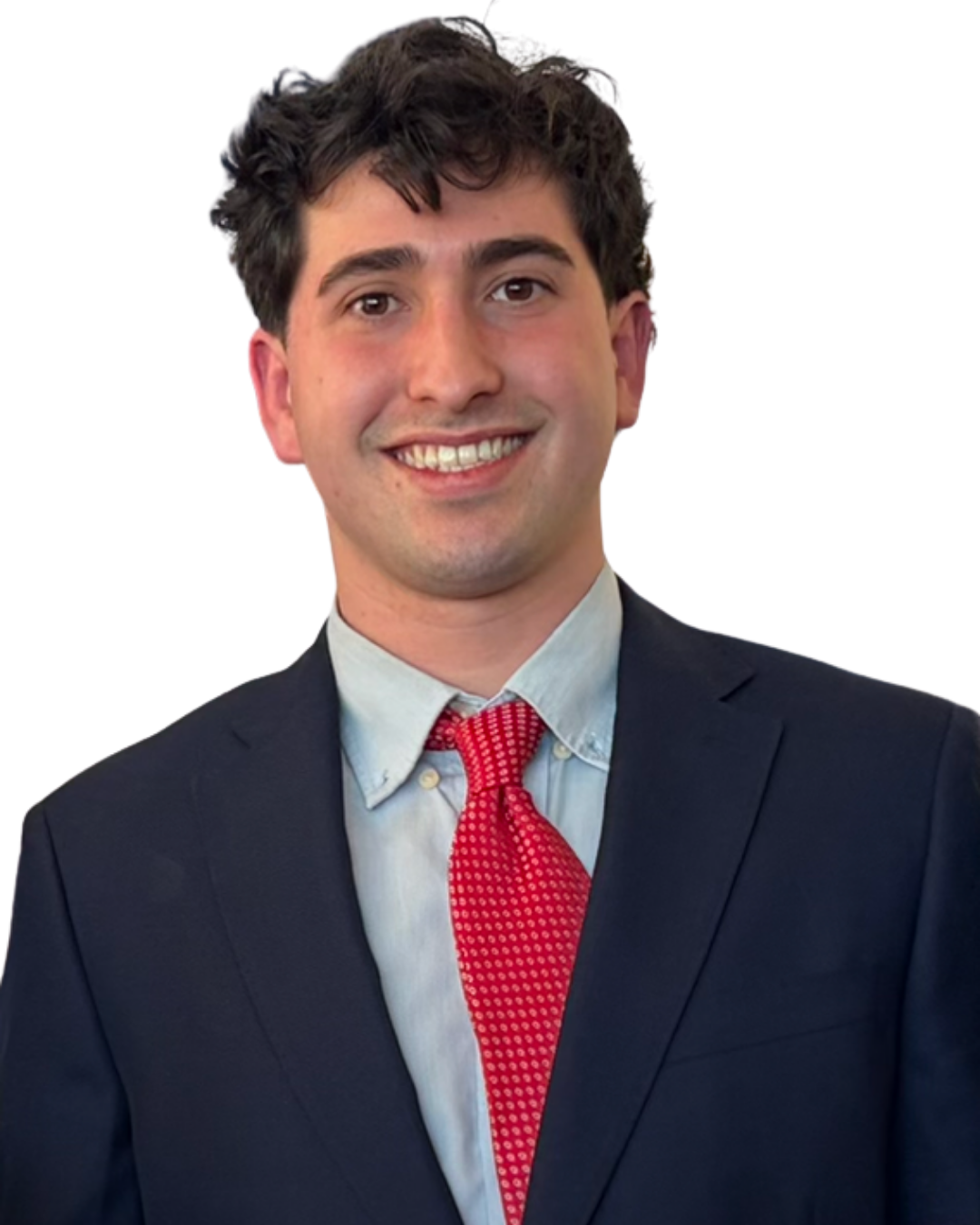 Santiago Cerda